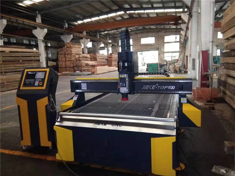 石家庄XX装饰材料公司